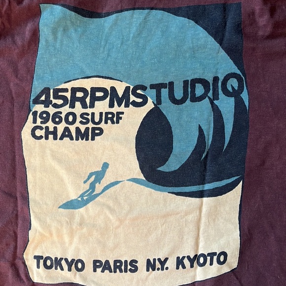 45RPM collectors item - Picture 5 of 9